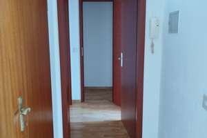 zentral | Balkon | renovierte große 3-Raum-Wohnung – Glaserstraße 18, 47055 Wanheimerort, Duisburg – Vorschaubild 9