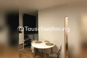 Tauschwohnung: Schöne 1-Zimmer Wohnung in Ehrenfeld – Die vollständige Adresse der Immobilie erhältst du vom Anbieter., 50823 Ehrenfeld (Ortsteil), Köln – Vorschaubild 3