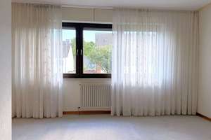 Ein/Zweifamilienhaus in sehr beliebter, verkehrsberuhigter Lage mit Doppelgarage und Garten – Die vollständige Adresse der Immobilie erhältst du vom Anbieter., 45329 Altenessen-Nord, Essen – Vorschaubild 22