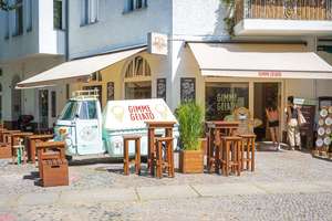 Property thumbnail 12