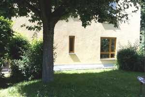 großzügige 3 Zimmer Wohnung mit Terrasse und Garage in Chemnitz – Lindenweg 20, 9224 Chemnitz – Vorschaubild 5