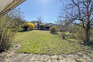 Individueller Winkelbungalow in Bestlage am Georgenberg – Die vollständige Adresse der Immobilie erhältst du vom Anbieter., 72764 Reutlingen-Mitte, Reutlingen – Vorschaubild 2