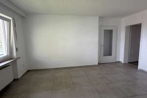 Wohnen mit Charakter: 2-Zimmer-Wohnung in Bielefeld-Stieghorst – Die vollständige Adresse der Immobilie erhältst du vom Anbieter., 33605 Stieghorst, Bielefeld – Vorschaubild 2