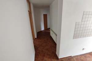 3-Raum Wohnung  in Sudenburg – Die vollständige Adresse der Immobilie erhältst du vom Anbieter., 39112 Sudenburg, Magdeburg – Vorschaubild 4