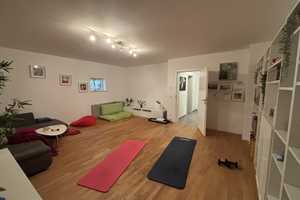 Gehobene Doppelhaushälfte in München Giesing/Ramersdorf – Mitterweg 5, 81549 München – Vorschaubild 4