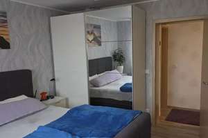 Tilsiter Straße 6, 75181 Pforzheim – Tilsiter Straße 6, 75181 Haidach, Pforzheim – Vorschaubild 5
