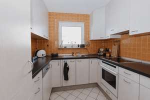 3-Zimmer-Wohnung mit Terrasse, Garten & Tiefgaragenstellplatz in Botnang – Die vollständige Adresse der Immobilie erhältst du vom Anbieter., 70195 Botnang-Ost, Stuttgart – Vorschaubild 7
