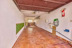 Modernisiertes Zweifamilienhaus mit erweiterungspotenzial – 68219 Rheinau, Mannheim – Vorschaubild 28