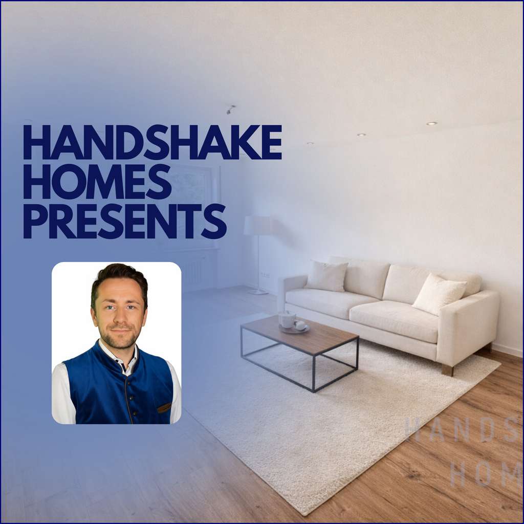 Immobilie in Pfaffenhofen an der Ilm - Top modernisiert & zentral – 2,5-Zimmer-Wohnung mit Stellplatz und Küche - Bild 0