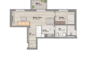 Property thumbnail 8