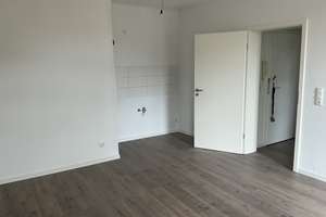 Schön hier zu wohnen. – Josephstr. 43, 4177 Lindenau, Leipzig – Vorschaubild 2