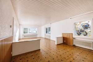 ANFRAGESTOPP! Ruhig gelegenes Einfamilienhaus mit Garten, Terrasse und Balkon in Bendorf-Stromberg – Die vollständige Adresse der Immobilie erhältst du vom Anbieter., 56170 Bendorf – Vorschaubild 5