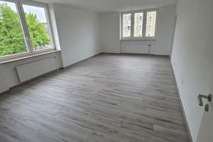 Große 2-Zimmer Wohnung in Top Lage – Schützenplatz 30, 38259 Salzgitter-Bad, Salzgitter – Vorschaubild 9