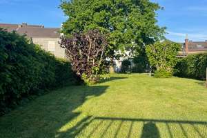 Zuhause mit drei Zimmern in Aachen-Richterich - WG geeignet – Die vollständige Adresse der Immobilie erhältst du vom Anbieter., 52072 Richterich, Aachen – Vorschaubild 11