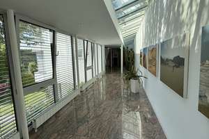 Licht, Luxus, Lebensqualität: Spektakuläre Design-Villa in privilegierter Traumlage – Die vollständige Adresse der Immobilie erhältst du vom Anbieter., 97082 Steinbachtal, Würzburg – Vorschaubild 32