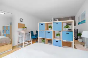 Property thumbnail 8