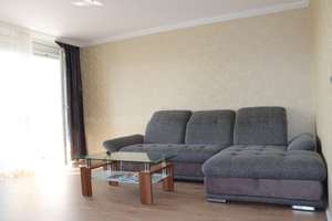2-Zimmer Wohnung mit Balkon im 6. OG in Perlach – Adolf-Baeyer-Damm 34, 81735 Neuperlach, München – Vorschaubild 13