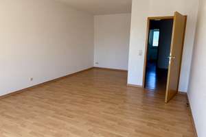 Sonnige 3 Zimmer Wohnung in Magdeburg-Hopfengarten – Doctor-Eisenbart-Ring 42a, 39120 Hopfengarten, Magdeburg – Vorschaubild 2