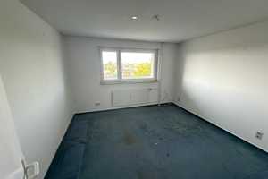 +++ Freie 2-Zimmer-ETW mit Balkon und Aufzug  +++ – Hannoversche  Straße 9c, 38116 Braunschweig – Vorschaubild 4