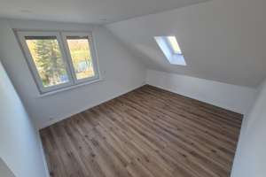 5,5-Zimmer-Wohnung Erstbezug mit Dachterasse und Neckarblick in Sontheim – Horkheimer Straße 12, 74081 Sontheim, Heilbronn – Vorschaubild 10
