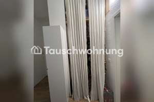 Tauschwohnung: Biete Ruhige 2 Zimmer AltbauWohnung ; suche 3-4 Zimmer – Urbanstr 66, 10967 Kreuzberg, Berlin – Vorschaubild 8