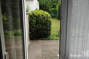 Wohnung in Düsseldorf-Benrath mit Terrasse & Gartennutzung – Steinkribbenstraße 14, 40597 Benrath, Düsseldorf – Vorschaubild 16