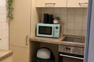 Lebendig wohnen in Stadtfeld Ost: 2,5-Zimmer-Wohnung mit Balkon – Die vollständige Adresse der Immobilie erhältst du vom Anbieter., 39108 Stadtfeld Ost, Magdeburg – Vorschaubild 9