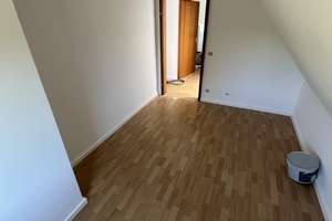 Freistehendes Einfamilienhaus in Burgdorf-Schillerslage – Hornweg 12, 31303 Burgdorf – Vorschaubild 20