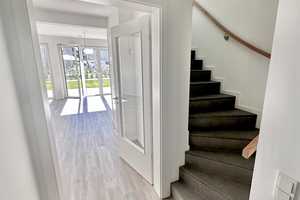 Wohlfühlen auf allen Etagen - Ihr perfektes Reihenhaus mit großer Dachterrasse – Marie-Schlei-Weg 22 -  Gebäude B36, 22941 Stormarn (Kreis) – Vorschaubild 7