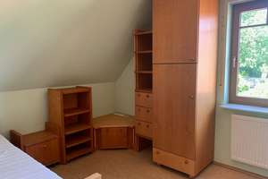Provisionsfrei: Traumhaft schönes  Einfamilienhaus mit 225 m² - sofort frei! Wohnfläche in Uetze – Hopfengärten 24, 31311 Uetze – Vorschaubild 11