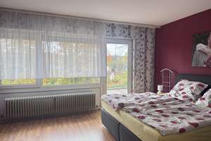 MODERNISIERTE DOPPELHAUSHÄLFTE IN SONNIGER WALDRANDLAGE! – Die vollständige Adresse der Immobilie erhältst du vom Anbieter., 67659 Erzhütten Wiesenthalerhof, Kaiserslautern – Vorschaubild 13