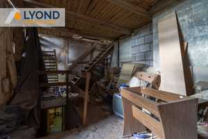 25.000 €! Kernsanierung/Abrissobjekt in Derental zu verkaufen! – Holzminden (Kreis) – Vorschaubild 36