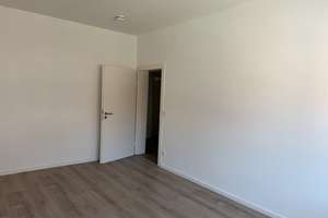 Gepflegte 2-Zimmer-Wohnung mit Loggia in sehr begehrter Lage – Brassertstraße 42, 45131 Rüttenscheid, Essen – Vorschaubild 8