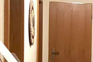 3-Familienhaus mit Garten, 2 Garagen und vielen Möglichkeiten am Rande des Naturschutzgebietes – Die vollständige Adresse der Immobilie erhältst du vom Anbieter., 46286 Dorsten – Vorschaubild 2