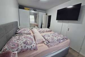 Moderne 4-Zimmer-Wohnung mit Weitblick in Wiesbaden-Klarenthal – Geschwister-Scholl-Straße 15, 65197 Klarenthal, Wiesbaden – Vorschaubild 8