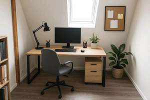 Helle 4-Zimmer Maisonettewohnung in Lüdenscheid – Bahnhofstraße 78, 58507 Lüdenscheid – Vorschaubild 16