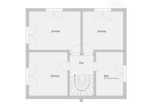 Property thumbnail 29