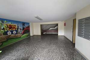 Bezugsfreie 2-Zimmer-Wohnung mit Balkon und viel Potenzial zum Wohlfühlen – Friedrich-Ebert-Straße 82, 47226 Hochemmerich, Duisburg – Vorschaubild 6