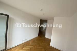Tauschwohnung: 3-Zimmer-Wohnung in Bonn, 70 m², zu tauschen – Die vollständige Adresse der Immobilie erhältst du vom Anbieter., 53111 Nordstadt, Bonn – Vorschaubild 13