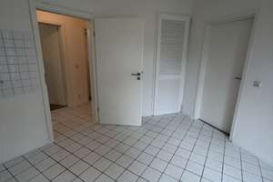Großzügige 3-Zimmer Wohnung. Erstbezug nach Renovierung – Die vollständige Adresse der Immobilie erhältst du vom Anbieter., 47798 Stadtmitte, Krefeld – Vorschaubild 17