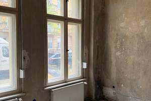 Wohnen in begehrter Lage von Köpenick - individuell gestaltbar – Flemmingstraße 30, 12555 Köpenick, Berlin – Vorschaubild 3