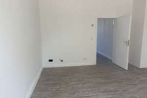 Zuhause mit 2 Zimmern in Bochum-Höntrop – Wattenscheider Hellweg 332, 44867 Höntrop, Bochum – Vorschaubild 3