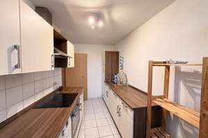 Schöne Penthouse Wohnung mit 360° Terrasse und Moselblick – Karl-Marx-Str. 91, 54290 Mitte/Gartenfeld, Trier – Vorschaubild 6