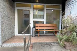 3x Teileigentum - zentrumsnahes Wohn- und Geschäftshaus – Die vollständige Adresse der Immobilie erhältst du vom Anbieter., 57518 Betzdorf – Vorschaubild 4