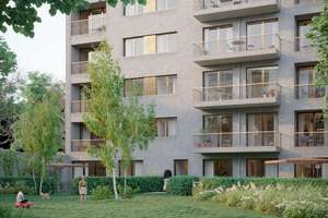 Property thumbnail 7