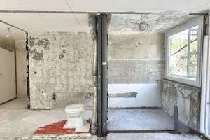 Rohdiamant in Bestlage: Ihr City-Apartment, bereit für den Neuanfang – Reisingerstraße 19, 80337 Am alten südlichen Friedhof, München – Vorschaubild 6