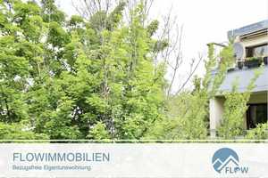 bezugsfreie Eigentumswohnung mit großem Balkon – Berlin – Vorschaubild 1