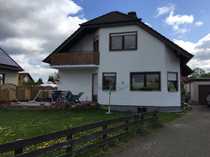 Haus Mieten Vermietungen Fur Hauser In Braunschweig