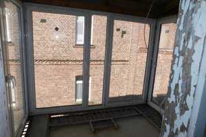 Einfamilienhaus  mit Garage, Stellplatz und großer Garten für Handwerker – Mittelstraße 22, 65614 Limburg-Weilburg (Kreis) – Vorschaubild 23