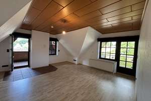 Exklusives EFH m. Einliegerwohnung in Vegesack – Die vollständige Adresse der Immobilie erhältst du vom Anbieter., 28757 Schönebeck, Bremen – Vorschaubild 16